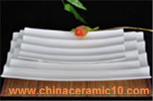 ceramic dish ceramic plate ceramic cup&saucer