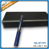 Bilstar multi-color and the best choice electronic cigarette (eGo-T CE 5 kit)