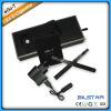2012 best electronic cigarette eGo-CE4 kit