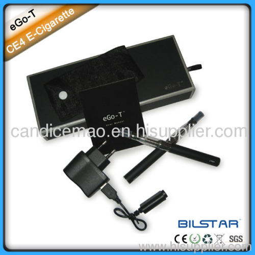 best electronice cigarette CE4;2012 e cigarette;electronic c