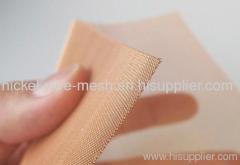 5 Alloy Wire Mesh 5 Alloy Nickel Copper Wire Mesh