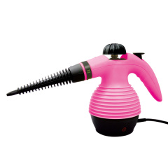 Portable Steam Cleaner