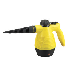 Pressure Steam Cleaners