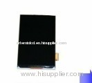 Sharp 4.3" LQ043T1DG03 TFT LCD Screen Display