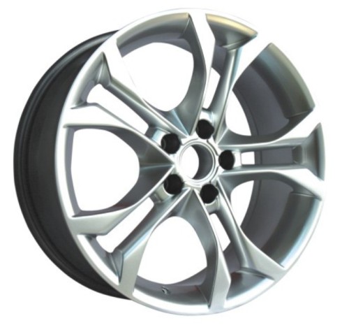 Oem Replica AUDI Rims cabrio