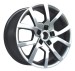 Replica Sportback AUDI Wheels