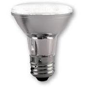 The use of LED Light Bulbs 