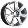 Replica AUDI S3 A3 Wheels