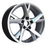 Replica AUDI A1 Wheels