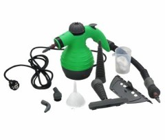 Home Steam Cleaner