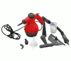 Hand Home Steam Cleaner