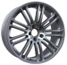 BENZ Replica Wheels S400L