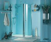 Design and Remodel your bathrooms