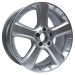 BENZ Replica Wheels S200L