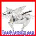 european Unicorn Charm