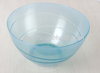 plastic salad bowls big size