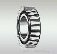 EE571703/572650 Single Row Tapered Roller Bearing