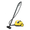 Multi-functional Canister Steam Cleaner