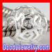 Cheap european Amazing Charm Bead