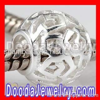 Cheap european Amazing Charm Bead