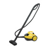 Floor Steam Cleaner