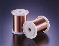 The usefulness of copper