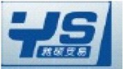 Hangzhou Yashuo Commerce & Trade Co., Ltd.