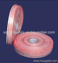 Self-adhesive Tape