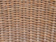 Rattan Lounge Chair Types