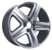 VW PASSAT Replica Wheels