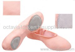 ballet shoes ballet slipper