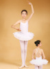 Child Dance Leotard,dancewear,ballet shoes,danceing shoes