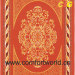 Printed Carpets For Middle East