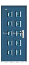 security doors for sale