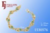 African Bracelet Jewelry 1530576