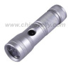 Aluminium Flashlight