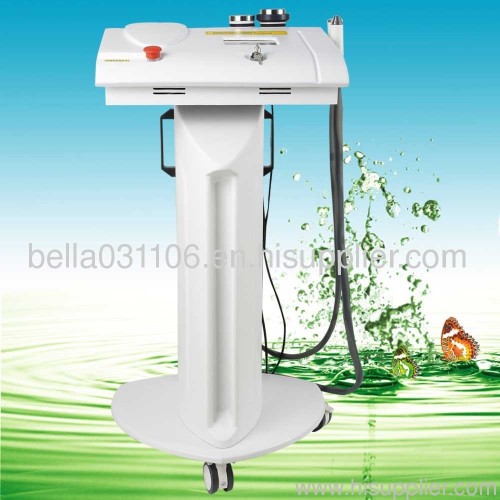 slimming machine for beauty salon