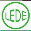 Shenzhen Lede Technology Co., Ltd.