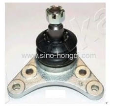 Ball Joint 8-973650-180 for ISUZU