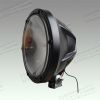 210mm RALY HID Off Road Driving Fog Lamp