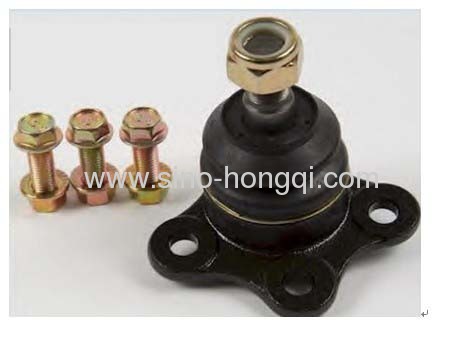 Ball Joint8-94374-424-0 for ISUZU / OPEL