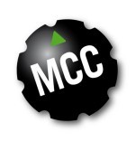 MOBILE CLIMATE CONTROL MANUFACTURING CO.,LTD