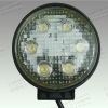 18W LED Work Light