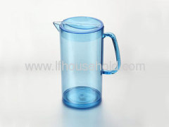 pitcher jug