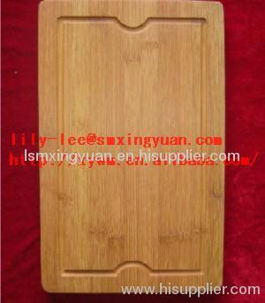 bamboo cutting boards ,cheap chopping boards,