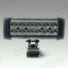 36W LED Light Bar