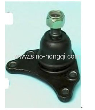 Ball Joint 43360-39075 for TOYOTA