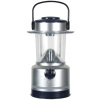 LED camping lantern