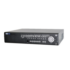 24CH dvr