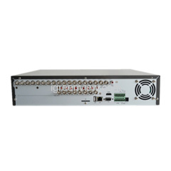 24CH H.264 Standalone DVR (HDMI option)